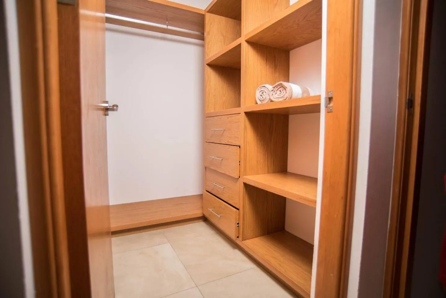 Central Luxury Apartment פלאייה דל כרמן
