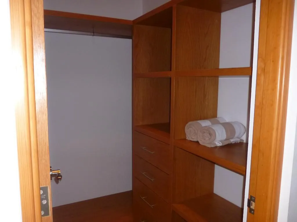 Central Luxury Apartment פלאייה דל כרמן