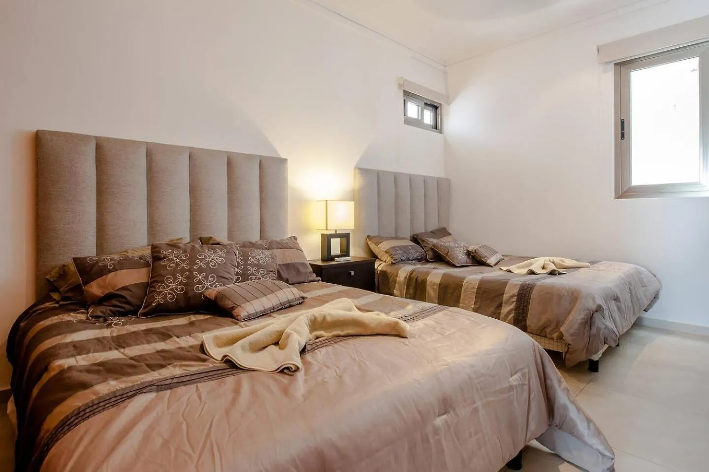 Central Luxury Apartment Playa Del Carmen 0*,  Mexico